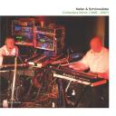 mrcd9992_Collectors Items (1996 - 2007)